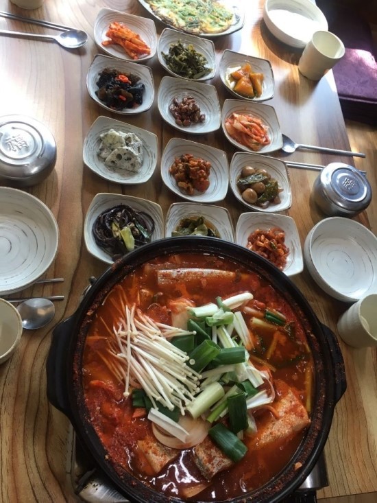 선채향 이미지