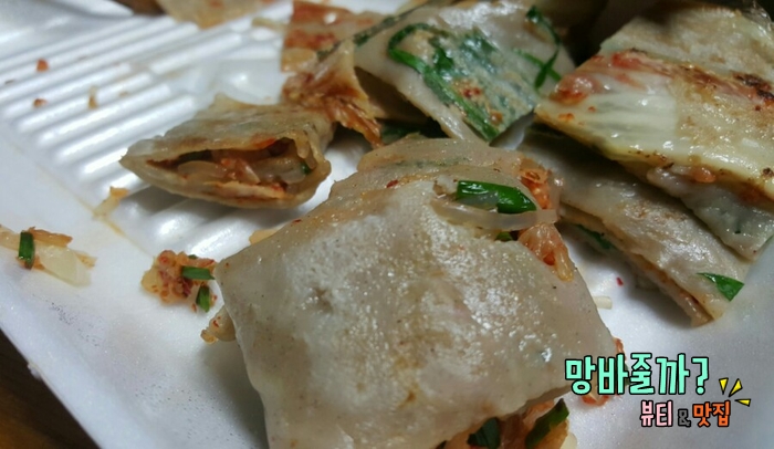 소망메밀전 이미지