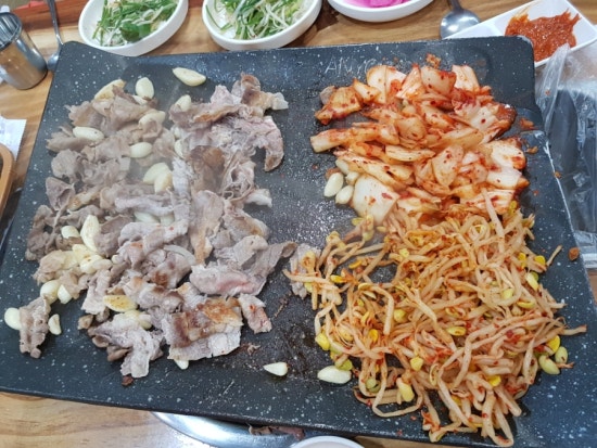카페칠공 이미지