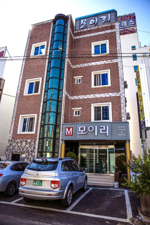 모이리 이미지