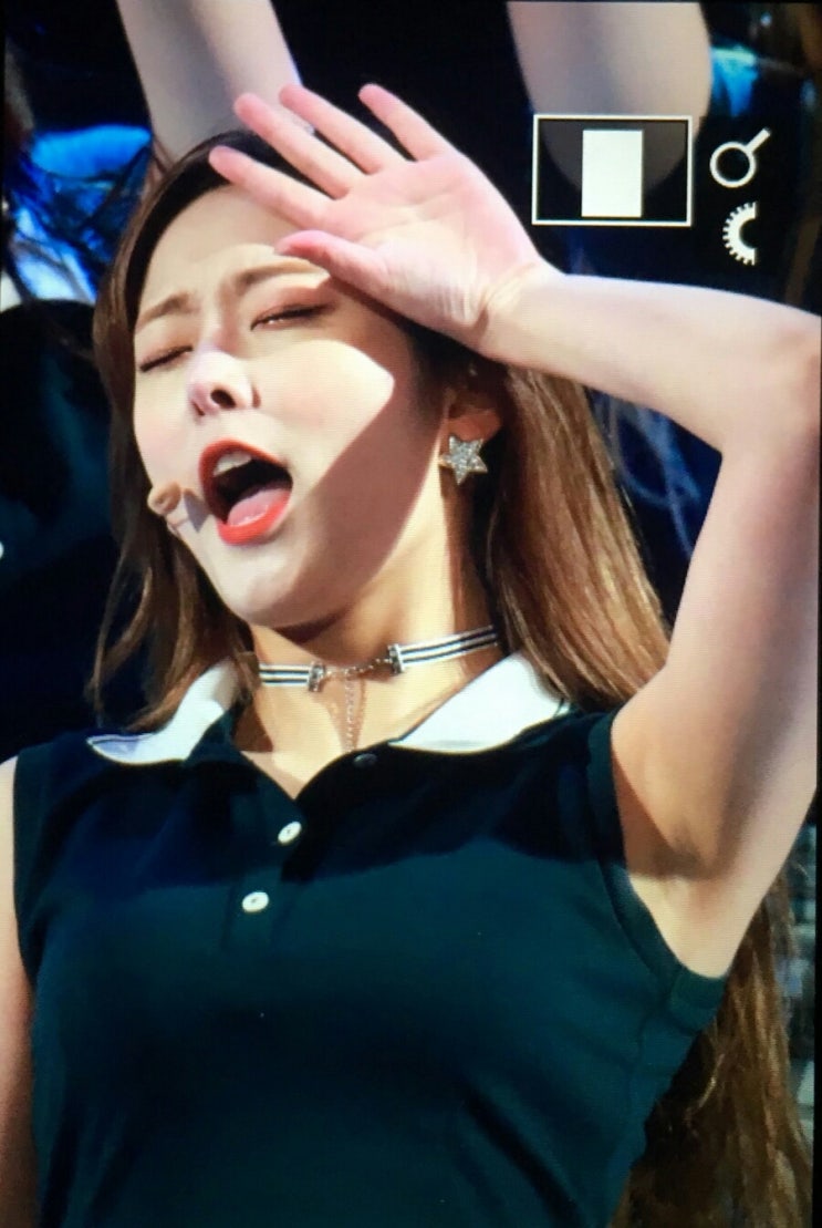우정슈퍼 이미지