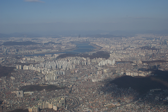 풍수명사 이미지