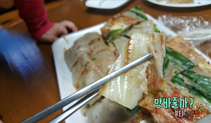 소망메밀전 이미지