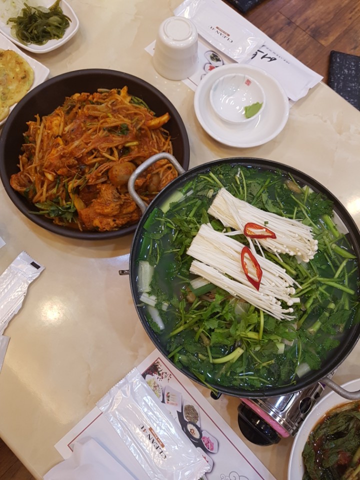 어부와나루터 이미지