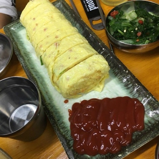 조선정육식당 이미지