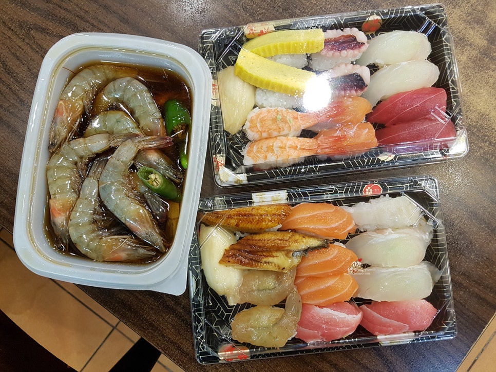 포동이네 이미지