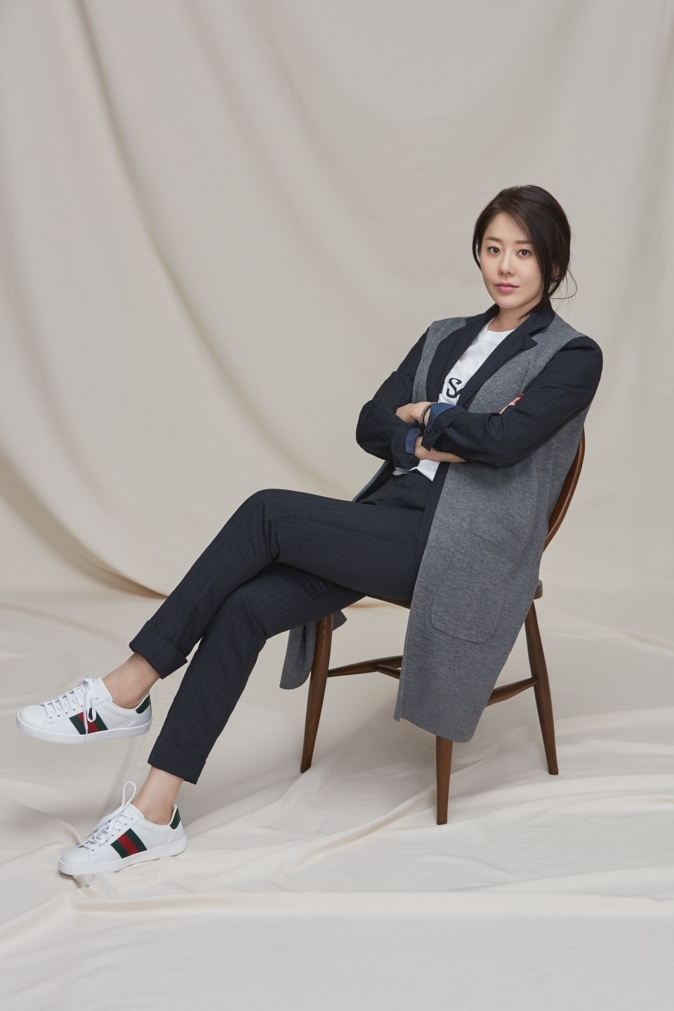 케이(K)라이프 이미지
