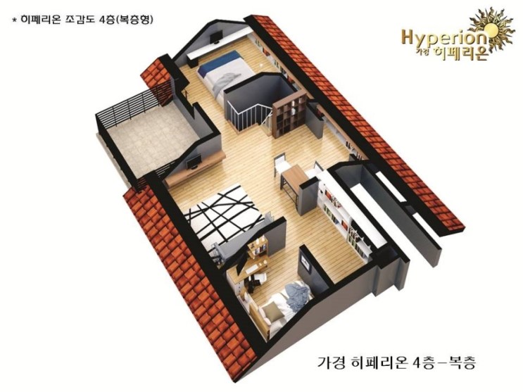 가경타운 이미지