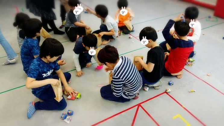 뉴강서양천키즈 이미지