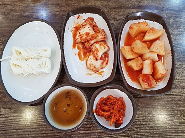 해주젓갈 이미지