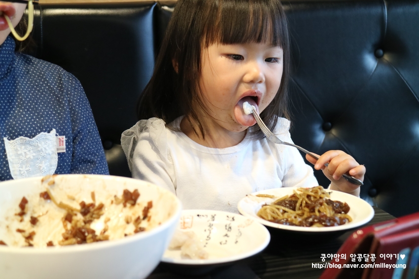 이비가짬뽕사천점 이미지