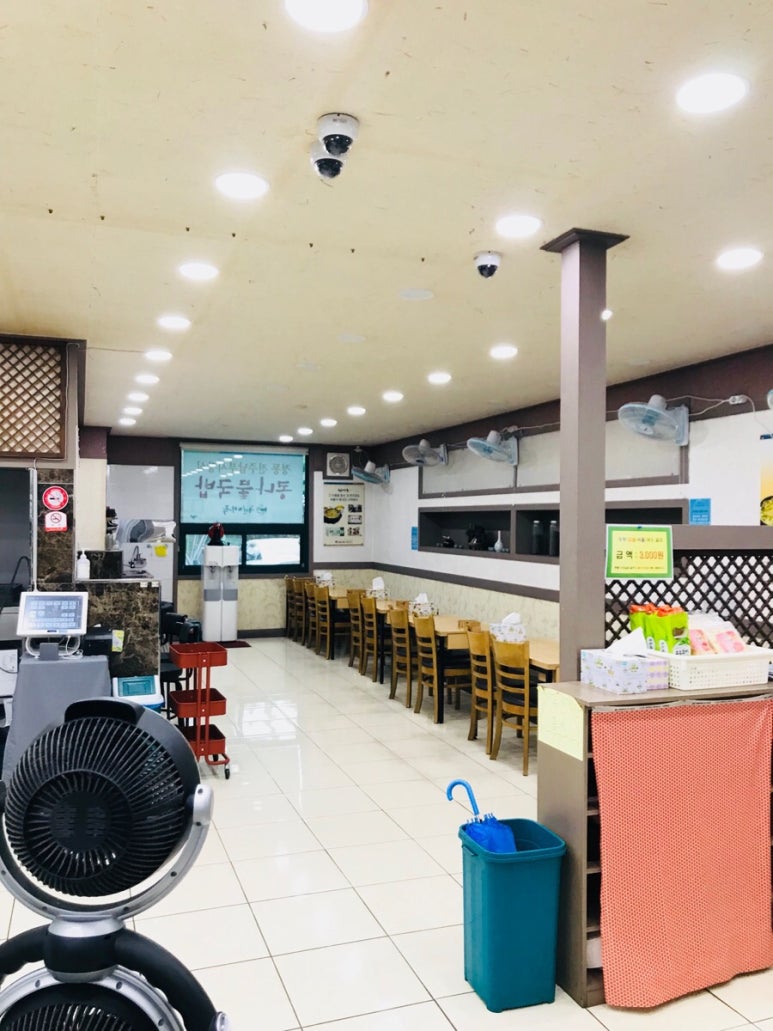 전주현대옥김제점 이미지