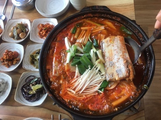 선채향 이미지