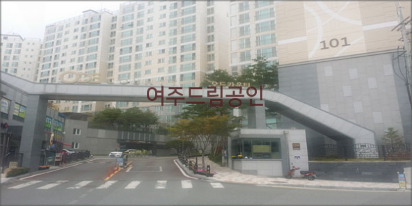 방비뇨기과의원 이미지