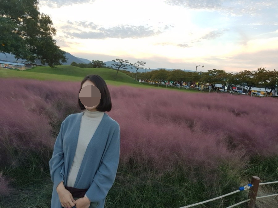 정복상회 이미지