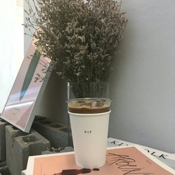 피트카페 이미지
