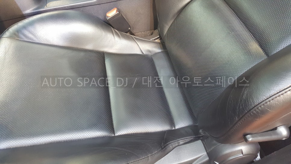 아우토스페이스 이미지