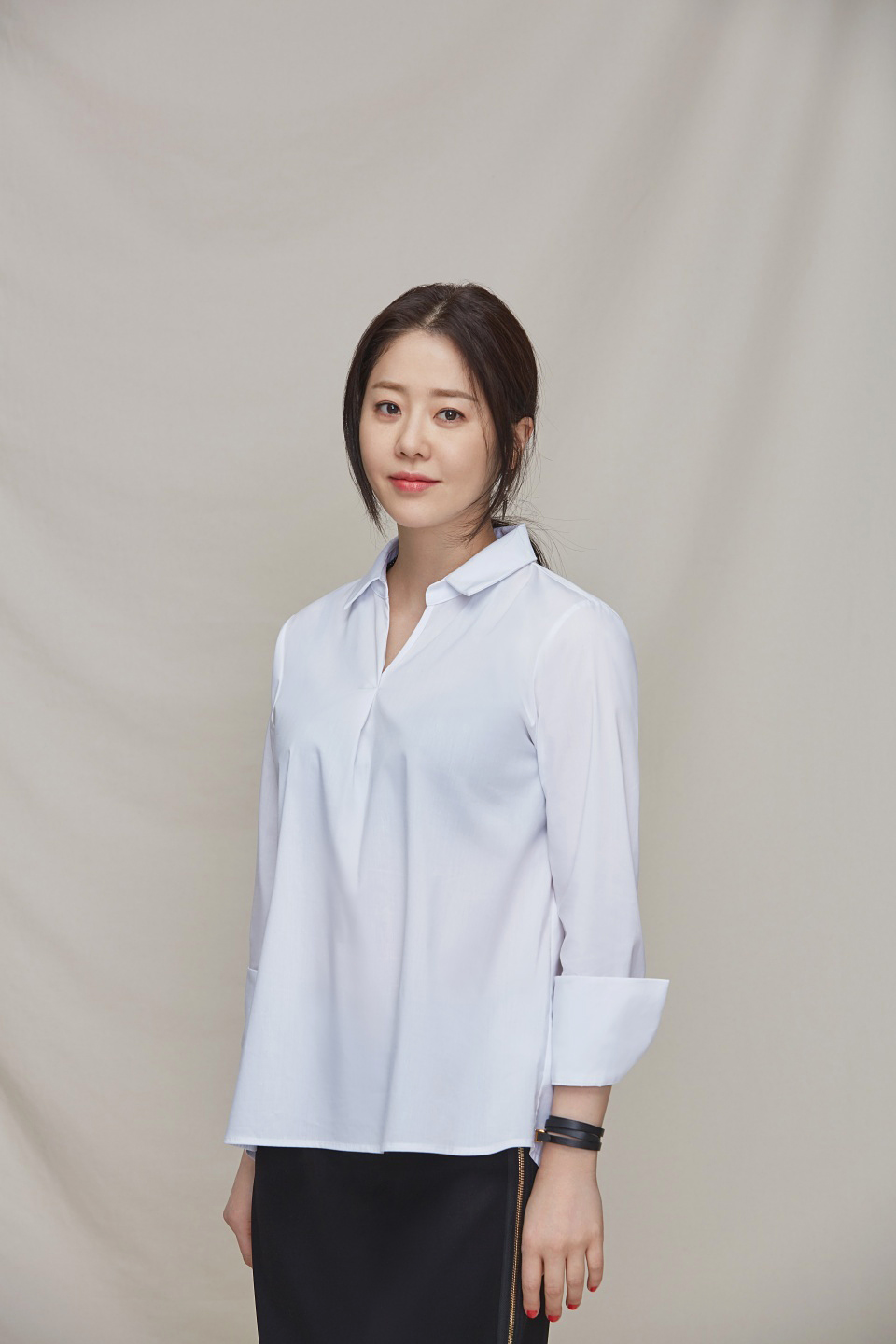 케이(K)라이프 이미지