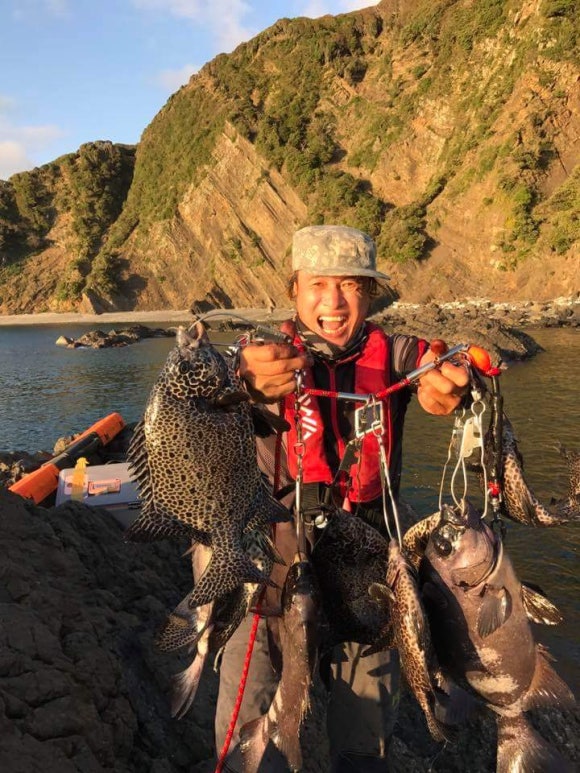 강담 이미지