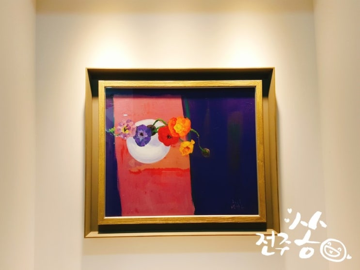 서정카페 이미지