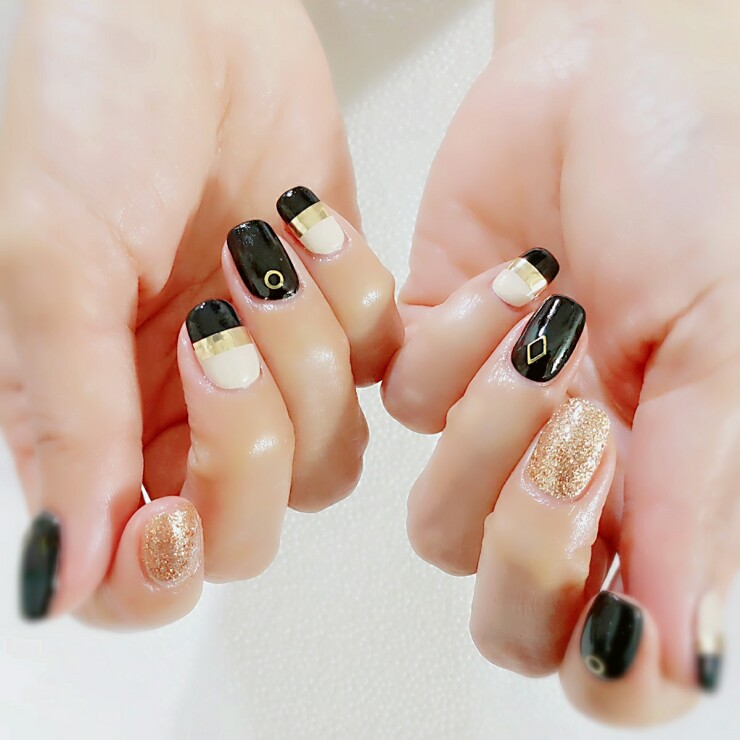 네일이이쁜집 이미지