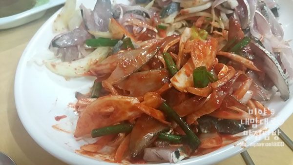 순로 이미지