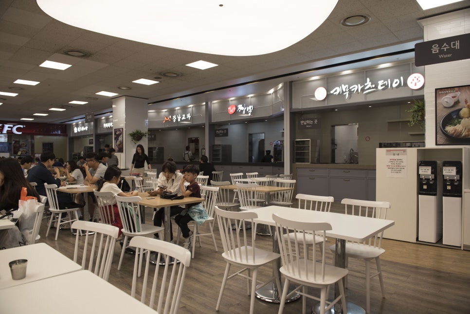 설렘푸드 이미지