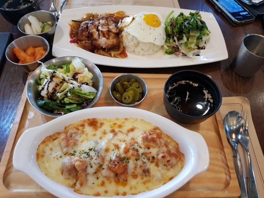 (주)홀썸 이미지