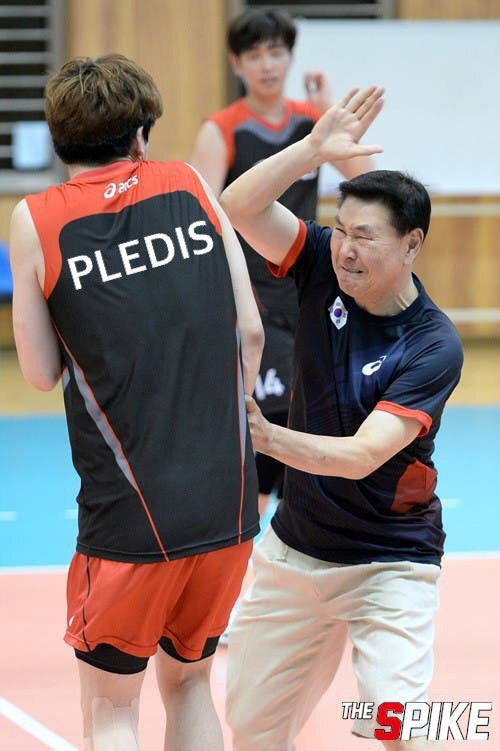 우정슈퍼 이미지