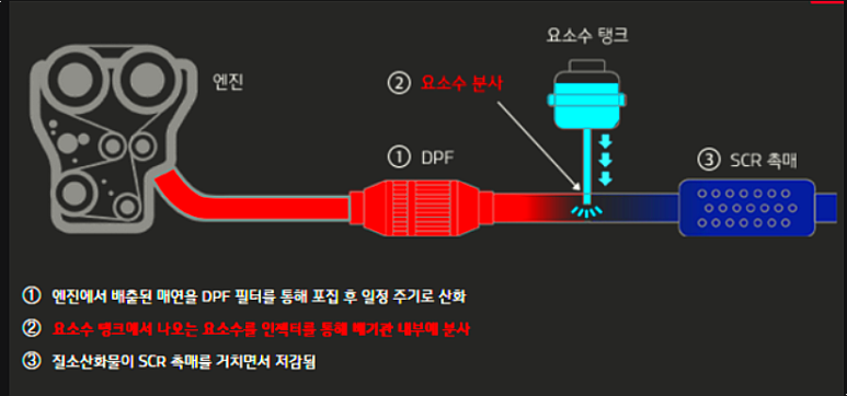 블루애드 이미지