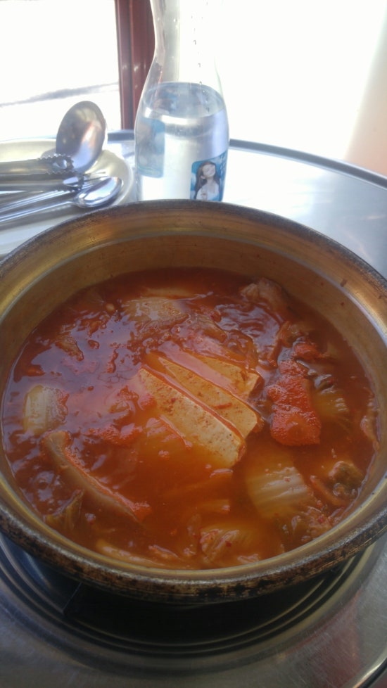 낭풍(연신내점) 이미지