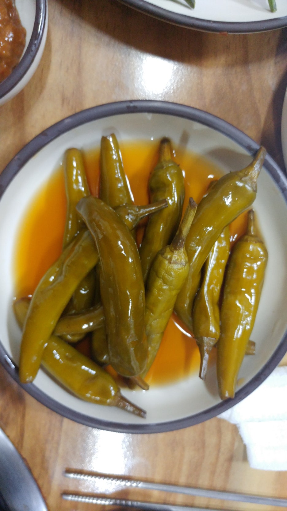 사계절보신탕 이미지