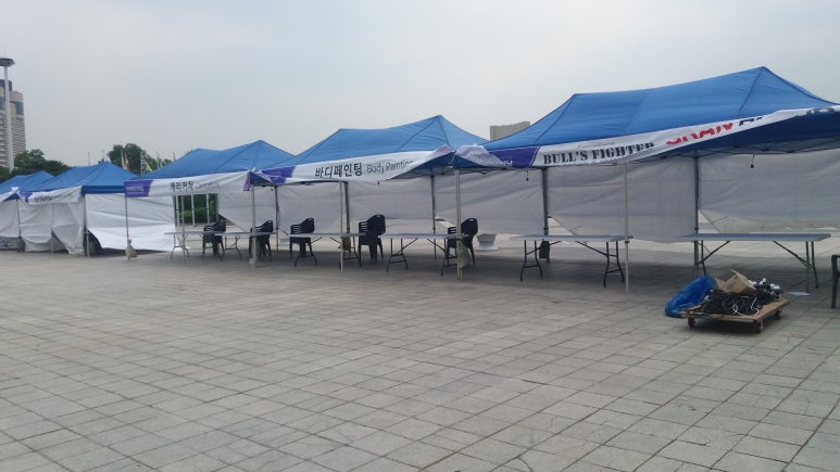 로만렌탈 이미지