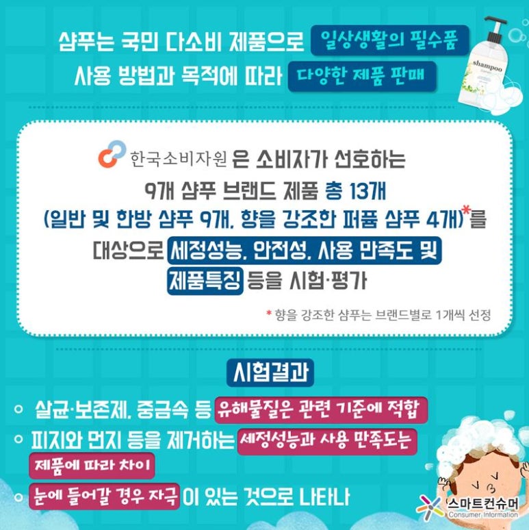 화장품사랑 이미지