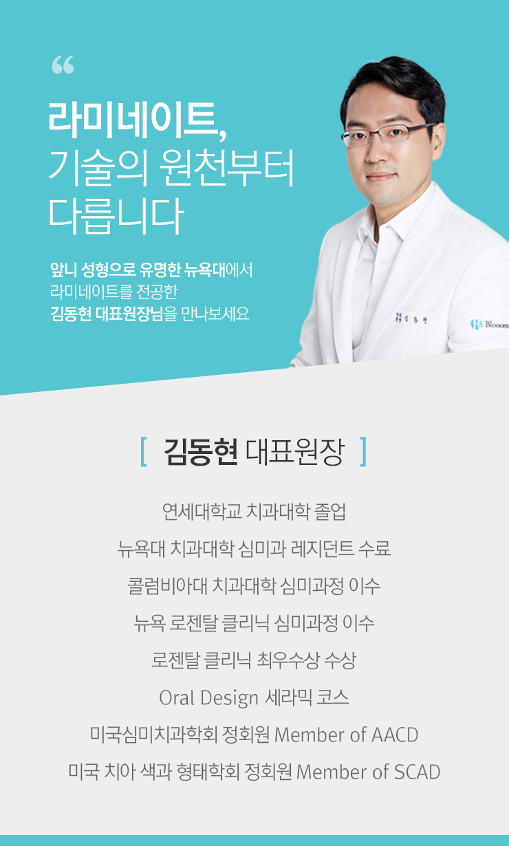 가야미과 이미지