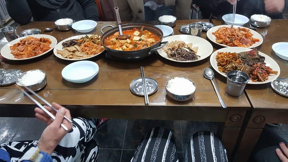 원당낚시터 이미지