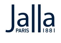 잘라(JalLa) 이미지