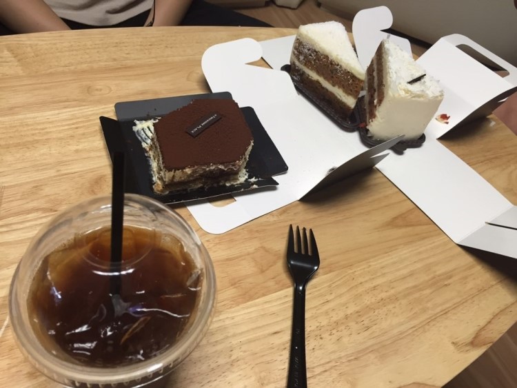 장모님치킨&식당 이미지