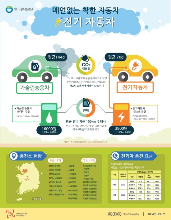 계명전기 이미지