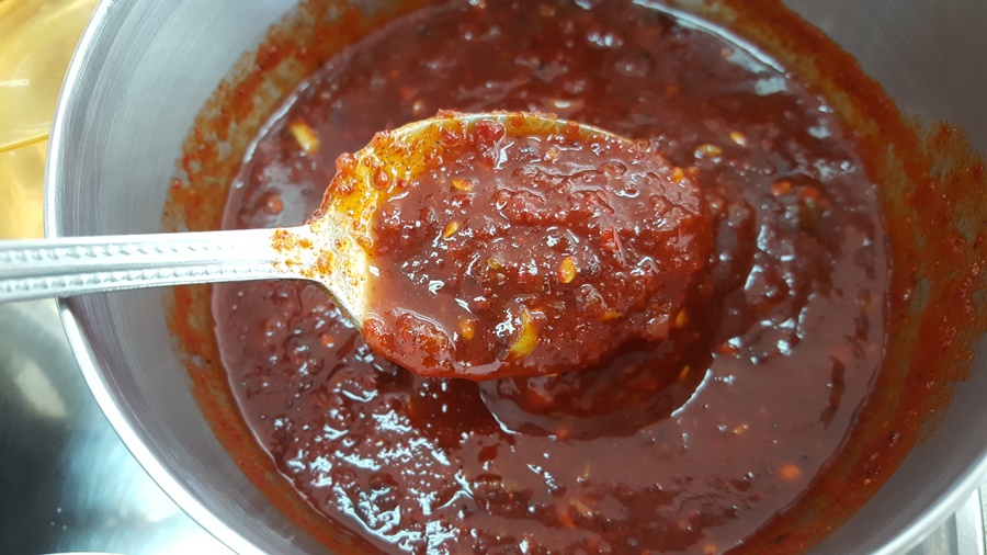 신창면옥 이미지