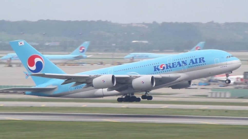 허브통신 이미지