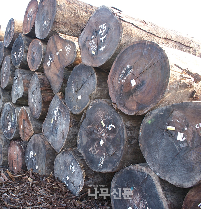 우림유통 이미지