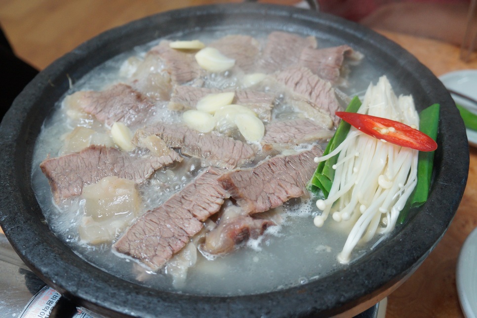 우작 이미지