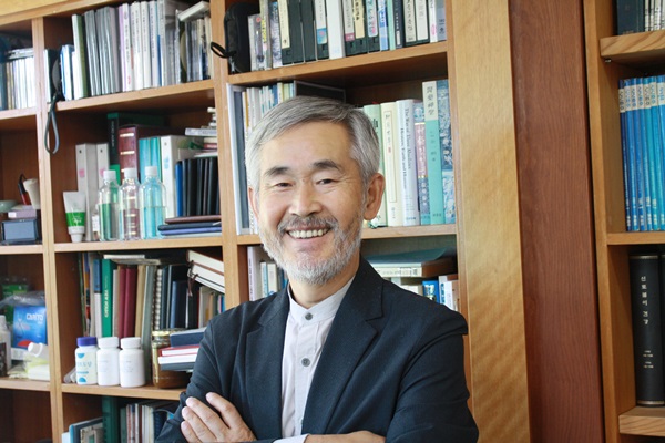 (주)명인글로벌 이미지