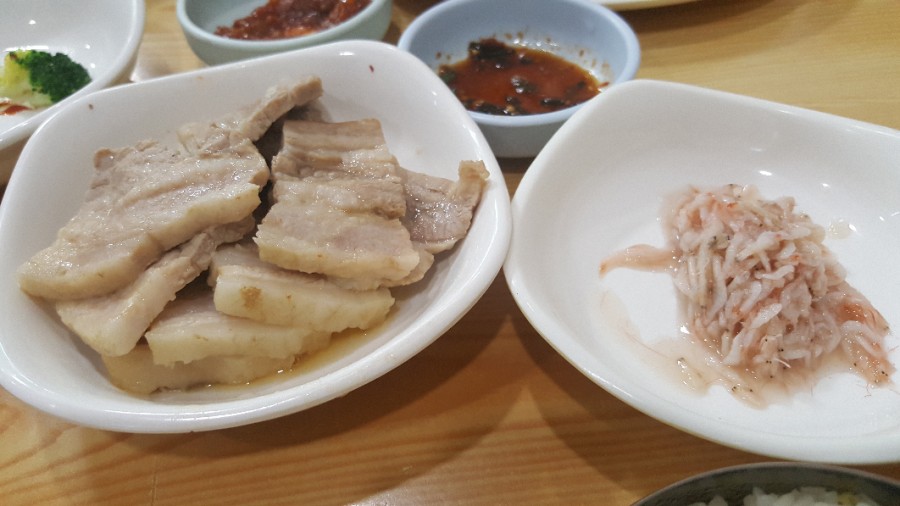 매화분식 이미지