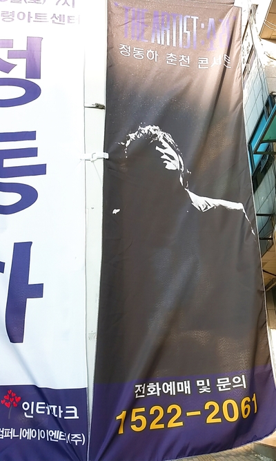 에이이엔티 이미지