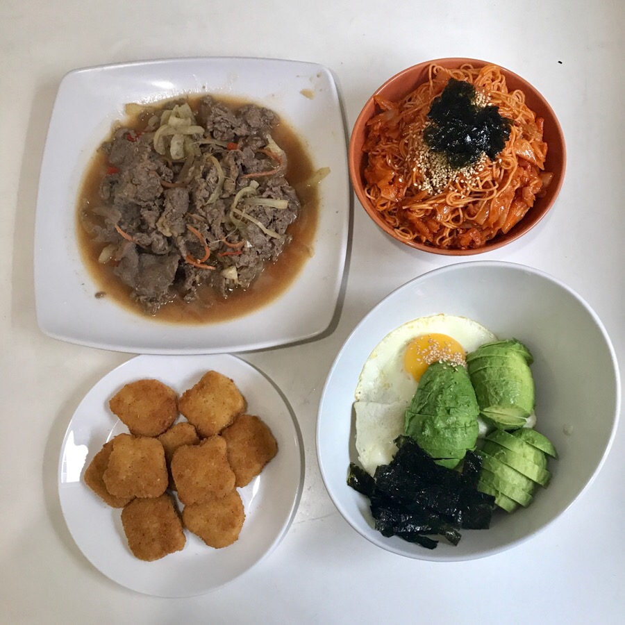 유진이네집 이미지