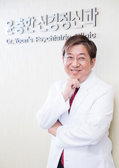 동행정신건강의학과의원 이미지