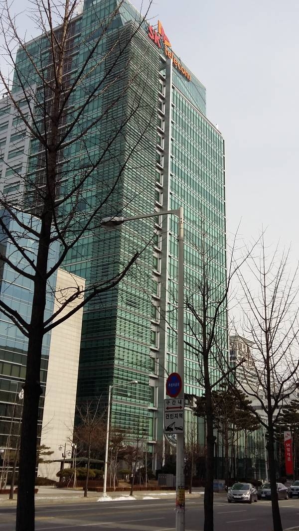 SK전기온돌 이미지