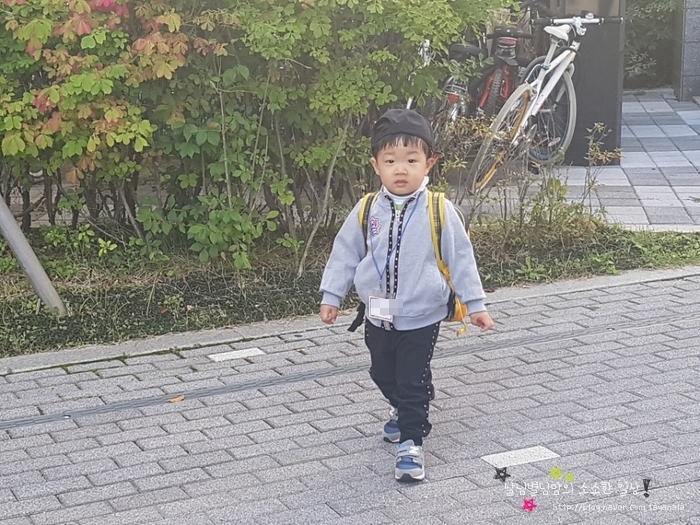 별님어린이집 이미지